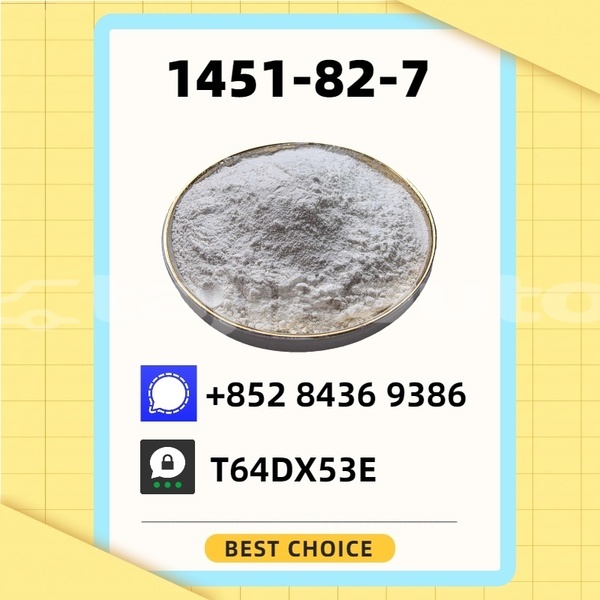 Big with watermark bmw 2000 c cs sughd matcha 16755