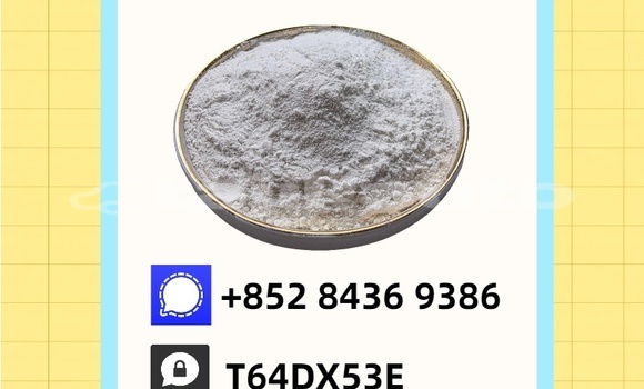 Buy Used BMW 2000 C/CS Black Car in Matcha in Sughd