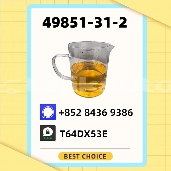 Big with watermark avtokam 2163 sughd matcha 16756