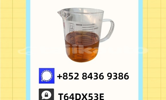 Buy Used Bolwell Nagari Blue Car in Leninskiy in Karotegin