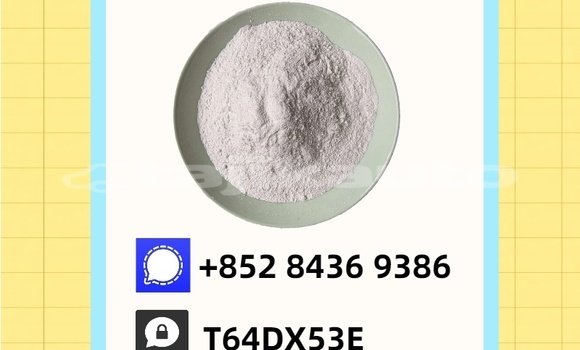 Buy Used Chana Benni Brown Car in Kumsangir in Khatlon