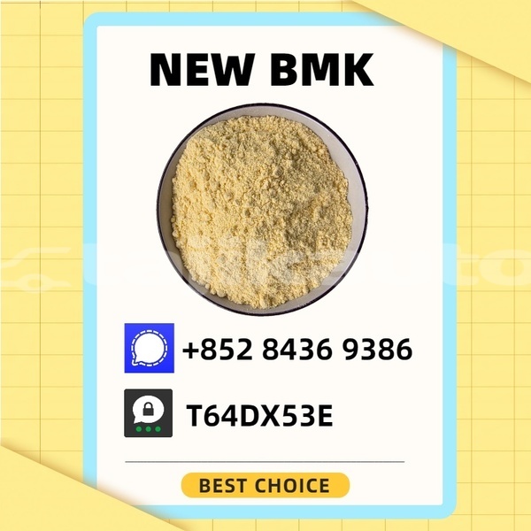 Big with watermark cadillac ats v khatlon kulob 16759