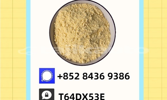 Buy Used Cadillac ATS-V Brown Car in Kulob in Khatlon