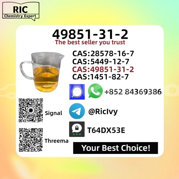 Big with watermark chevrolet astra khatlon mu minobod 16762