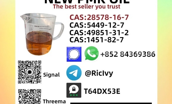 Buy Used Bentley Bentayga Green Car in Matcha in Sughd Buy Used Bentley Bentayga Green Car in Matcha in Sughd