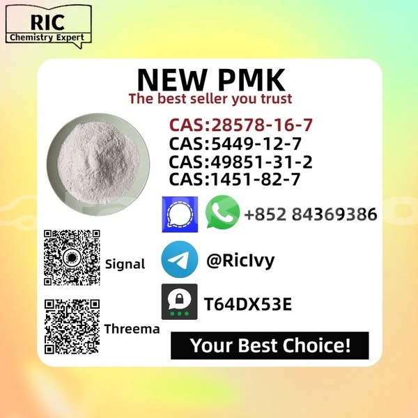 Big with watermark desoto firedome sughd chorku 16764