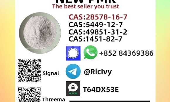 Buy Used DeSoto Firedome Green Car in Chorku in Sughd Buy Used DeSoto Firedome Green Car in Chorku in Sughd