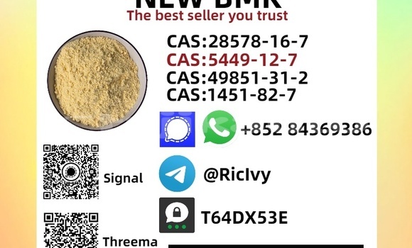 Buy Used Bedford CFS Blue Car in Nau in Sughd