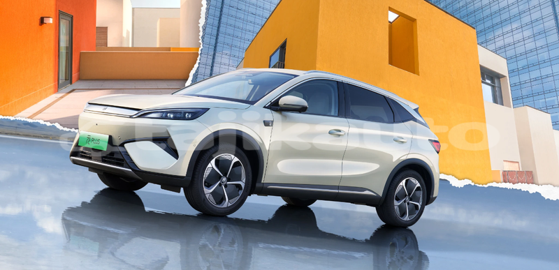 Big with watermark byd s6 khatlon yovon 16767