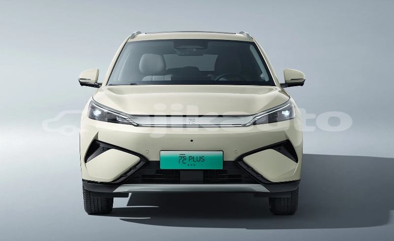 Big with watermark byd s6 khatlon yovon 16767