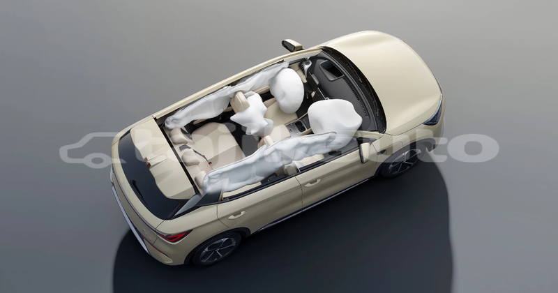 Big with watermark byd s6 khatlon yovon 16767