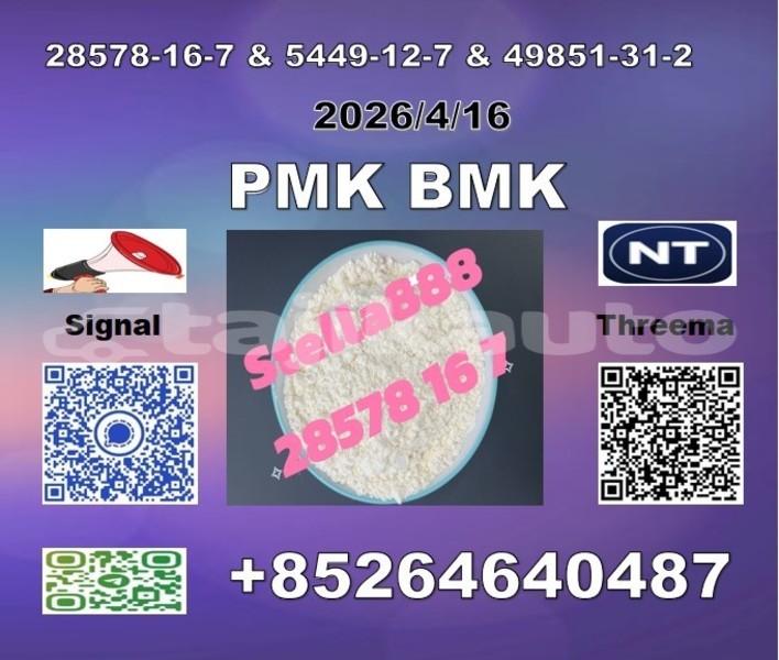 Big with watermark 5t