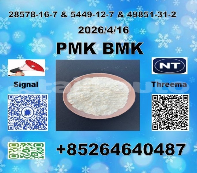 Big with watermark 5r %e5%89%af%e6%9c%ac 10 