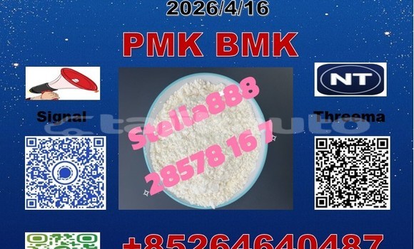 Buy 5449-12-7bmk in Chorku in Sughd Buy 5449-12-7bmk in Chorku in Sughd