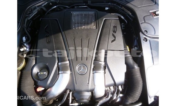 Buy Import Mercedes-Benz 190 Blue Car in Import - Dubai in Dushanbe Buy Import Mercedes-Benz 190 Blue Car in Import - Dubai in Dushanbe