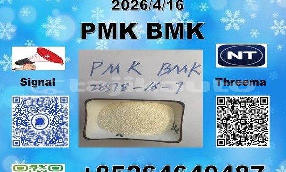 Buy P.MK 28578-16-7 in Buston in Sughd Buy P.MK 28578-16-7 in Buston in Sughd