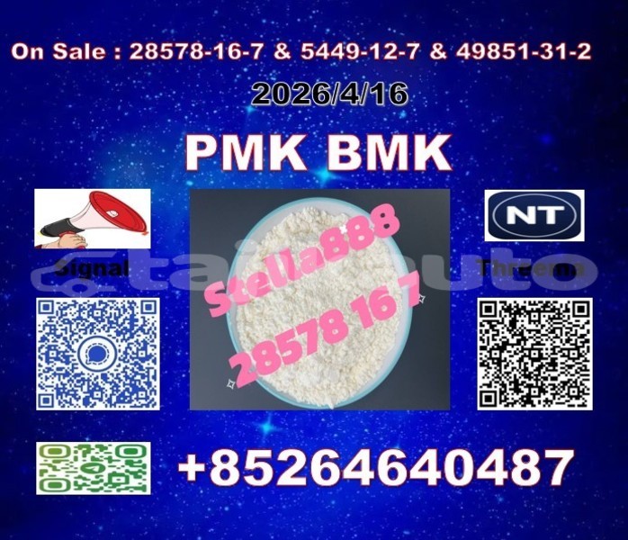 Big with watermark b %e5%89%af%e6%9c%ac 4 