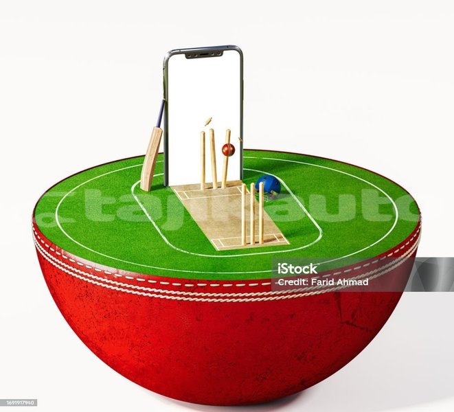 Big with watermark istockphoto 1691917940 1024x1024