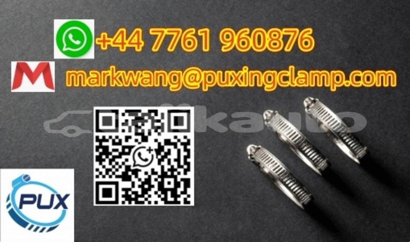 Big with watermark 2f78bb1c 362e 46c1 8302 b6dc2f5b8b66 %e5%89%af%e6%9c%ac