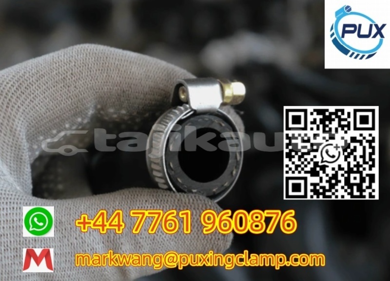 Big with watermark 3a91c27b c681 4f5f b20c 79e6c6cc8725 %e5%89%af%e6%9c%ac