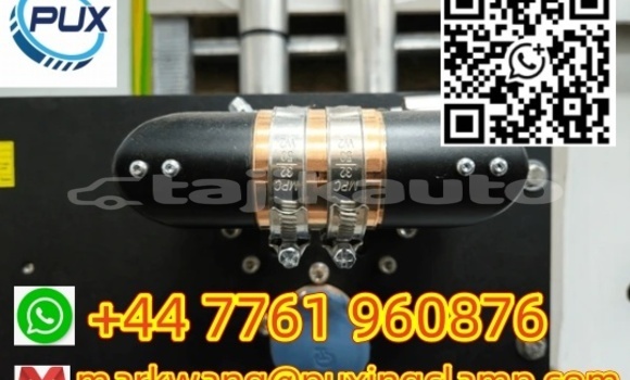 Buy 201/304 hose clamp Stock in Dangara in Khatlon Buy 201/304 hose clamp Stock in Dangara in Khatlon