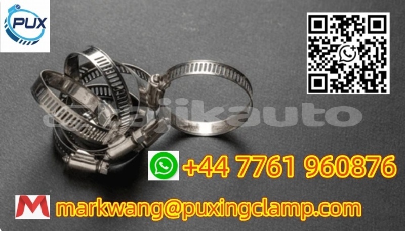 Big with watermark 5aa38975 1d84 48d9 a920 9c517b2b1fe1 %e5%89%af%e6%9c%ac