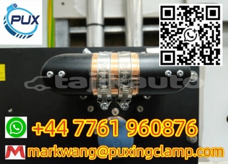 Big with watermark 3a4140de 43ff 4962 960c cd1d3d4d77fb %e5%89%af%e6%9c%ac