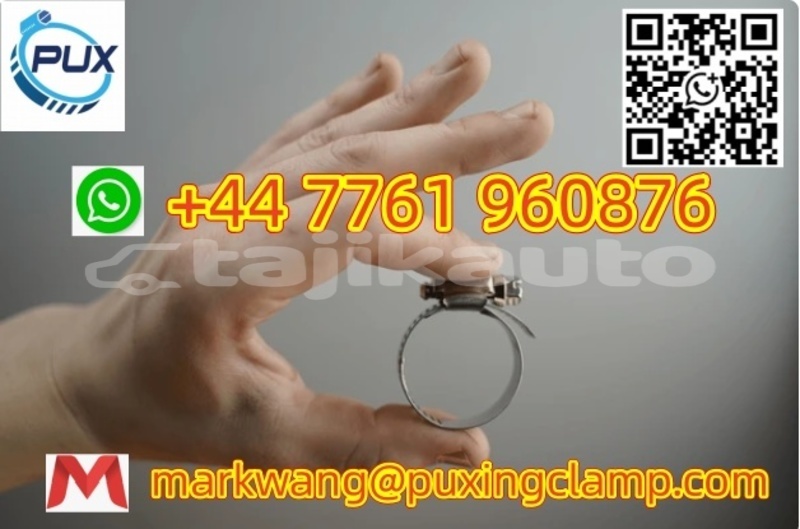 Big with watermark 01a11442 e51a 40e2 9702 be4bf6d2dba1 %e5%89%af%e6%9c%ac