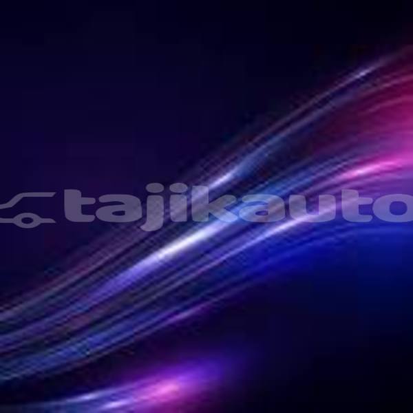 Big with watermark download 3 