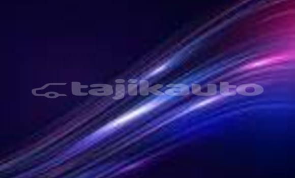 Buy bewrhgwrehger in Dangara in Khatlon Buy bewrhgwrehger in Dangara in Khatlon