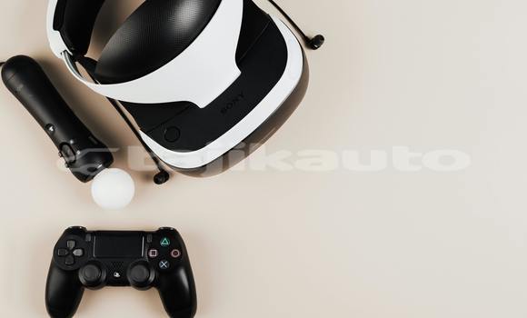 Medium with watermark pexels karola g 5208874