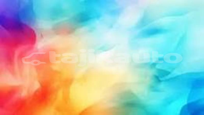 Big with watermark images 1 