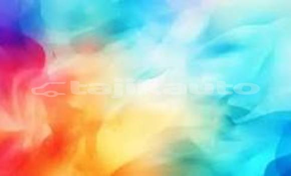 Medium with watermark images 1 