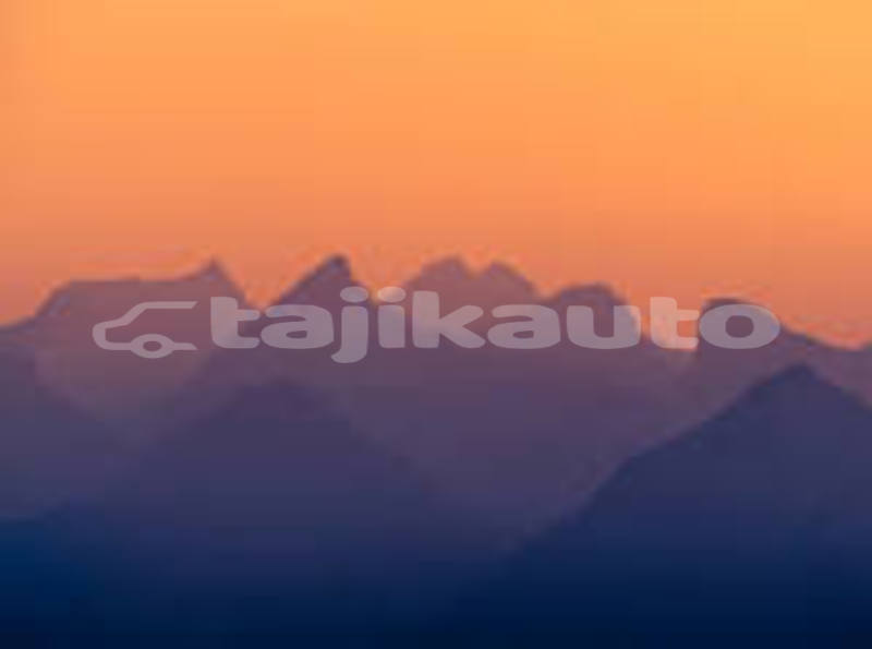 Big with watermark images