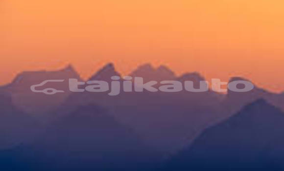 Buy rehyererherh in Gafurov in Sughd Buy rehyererherh in Gafurov in Sughd