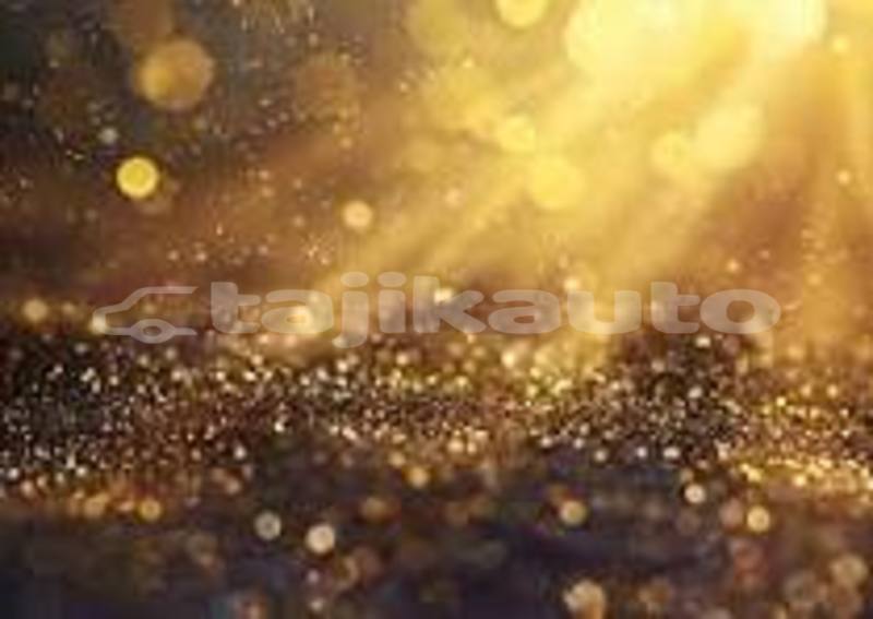 Big with watermark download