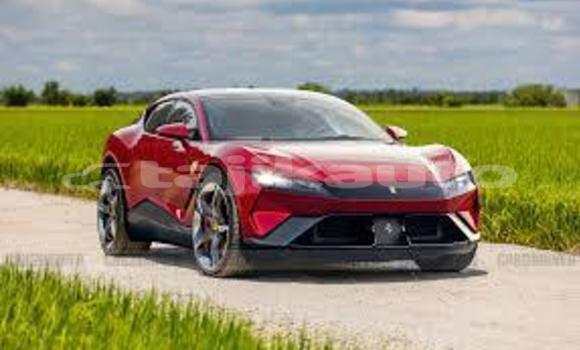 Buy Used Adler Trumpf Junior Green Car in Buston in Sughd Buy Used Adler Trumpf Junior Green Car in Buston in Sughd