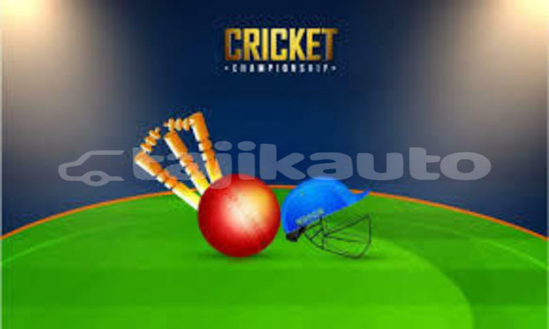 Big with watermark images 12 