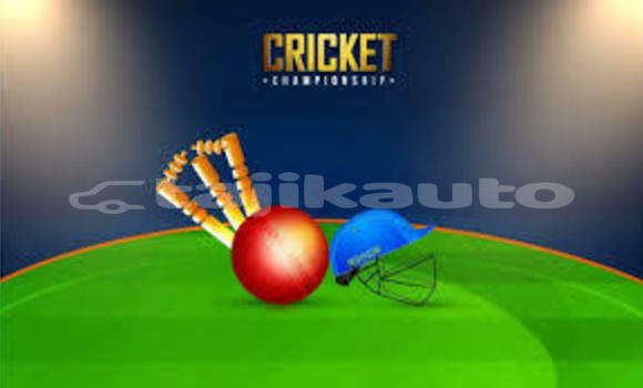 Medium with watermark images 12 