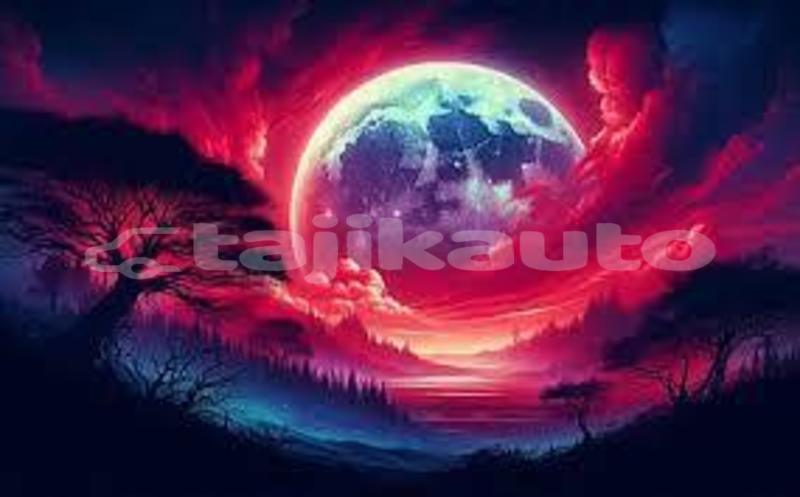 Big with watermark bvdsdsb