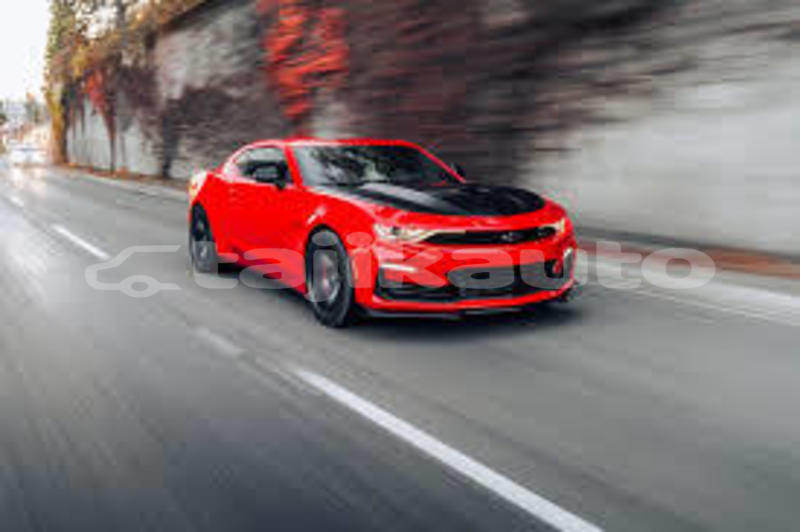 Big with watermark 4