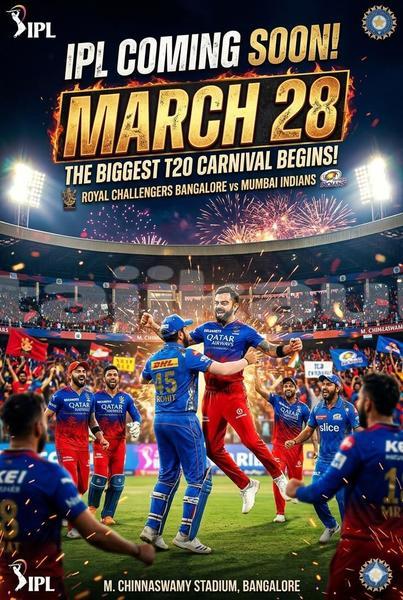 Big with watermark converted image 2 