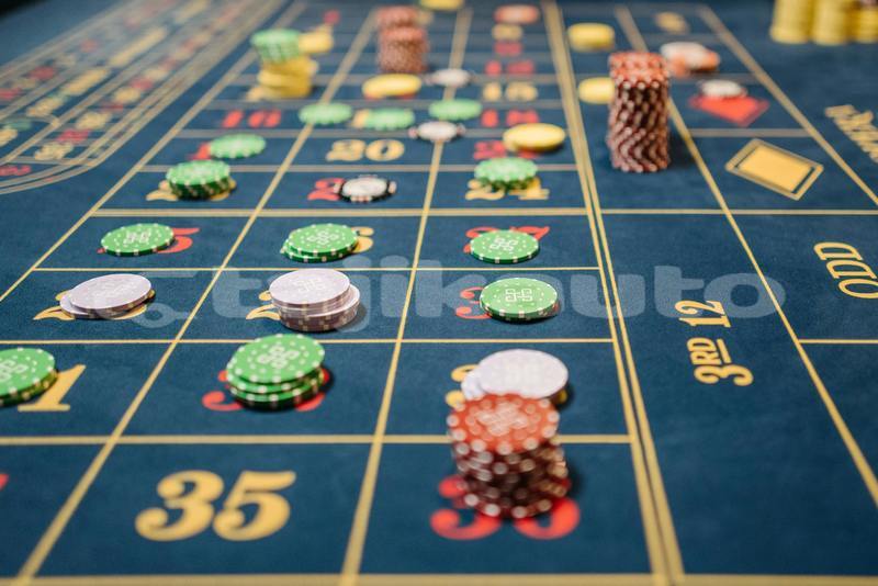 Big with watermark pexels pavel danilyuk 7594223