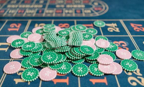 Medium with watermark pexels pavel danilyuk 7594582