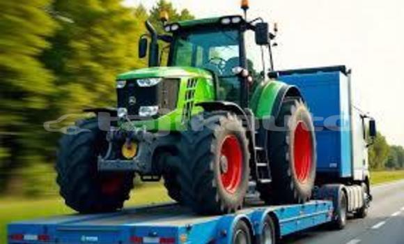 Buy Used Acura EL Blue Car in Ayni in Sughd