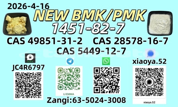 Buy Used Alfa Romeo 145 Black Car in Ayni in Sughd