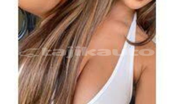 Buy Used Adler Trumpf Junior Blue Car in Buston in Sughd