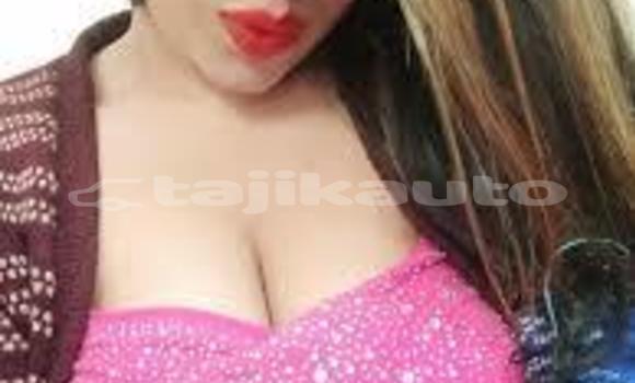 Buy Used Acura CSX Blue Car in Buston in Sughd Buy Used Acura CSX Blue Car in Buston in Sughd