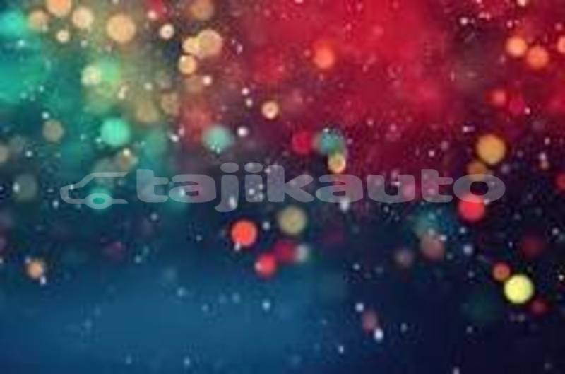 Big with watermark download 1 