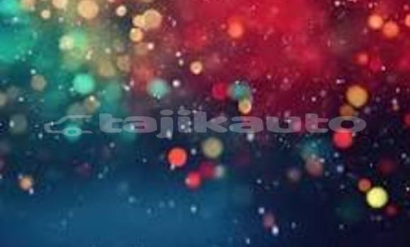 Medium with watermark download 1 